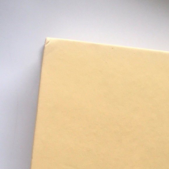 What To Eat When hardcover book over 300‎ pages - Picture 8 of 14